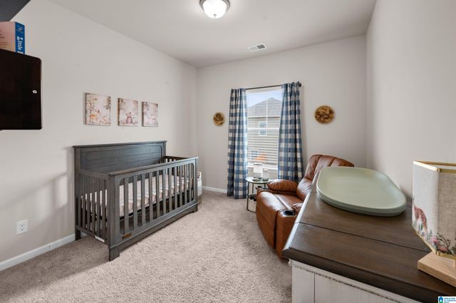 923 RIDGEWAY AVENUE, Columbiana, AL 35051