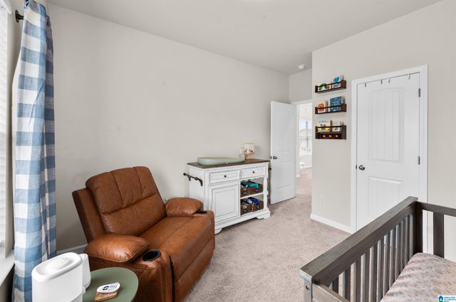 923 RIDGEWAY AVENUE, Columbiana, AL 35051