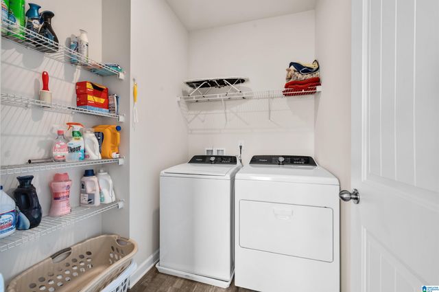 923 RIDGEWAY AVENUE, Columbiana, AL 35051