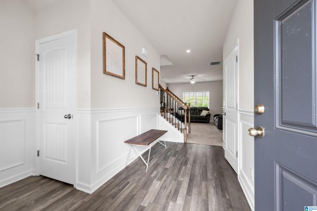 923 RIDGEWAY AVENUE, Columbiana, AL 35051