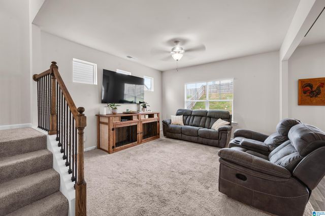 923 RIDGEWAY AVENUE, Columbiana, AL 35051