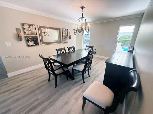 1804 SW 104th Ct, Miami, FL 33165