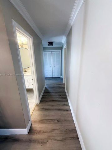 1804 SW 104th Ct, Miami, FL 33165