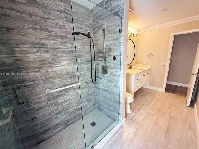 1804 SW 104th Ct, Miami, FL 33165