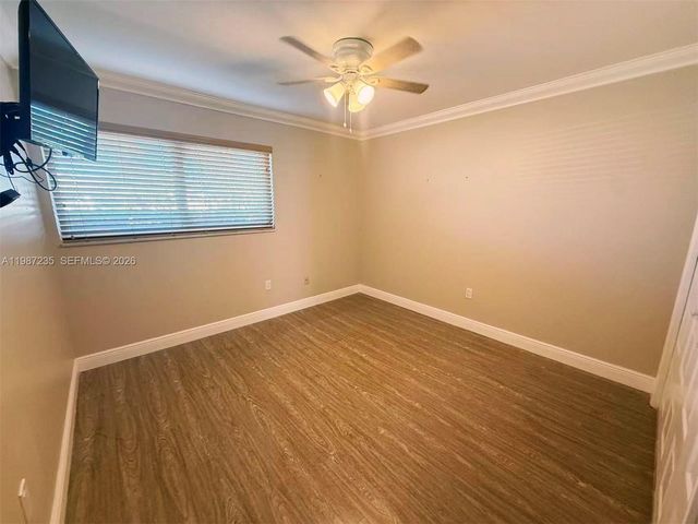 1804 SW 104th Ct, Miami, FL 33165