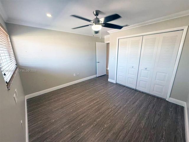 1804 SW 104th Ct, Miami, FL 33165