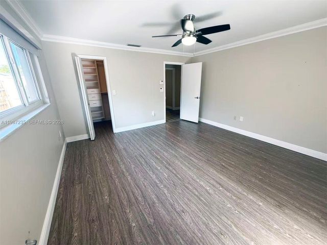 1804 SW 104th Ct, Miami, FL 33165