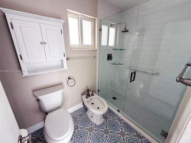 1804 SW 104th Ct, Miami, FL 33165