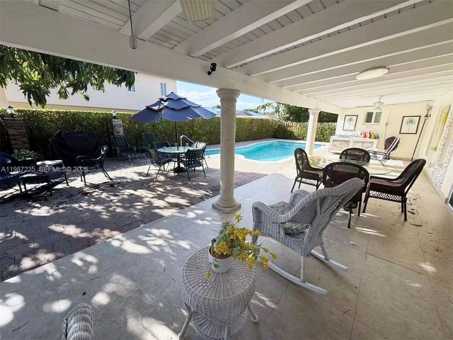 1804 SW 104th Ct, Miami, FL 33165