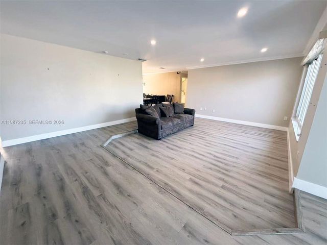 1804 SW 104th Ct, Miami, FL 33165