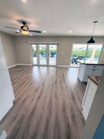 1804 SW 104th Ct, Miami, FL 33165