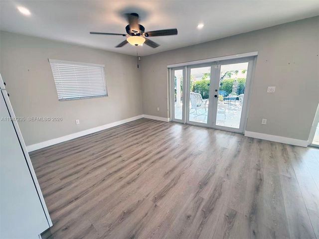 1804 SW 104th Ct, Miami, FL 33165