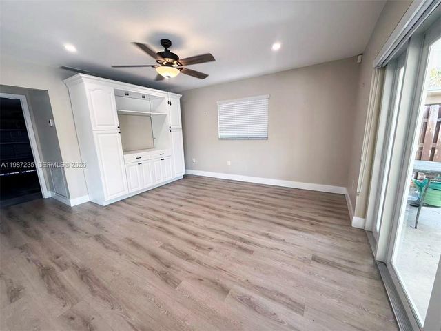 1804 SW 104th Ct, Miami, FL 33165