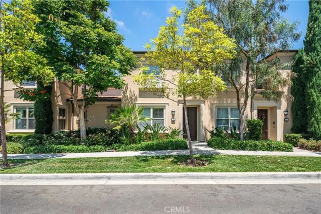 75 Emerald Clover, Irvine, CA 92620