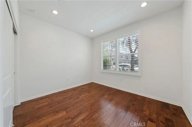75 Emerald Clover, Irvine, CA 92620