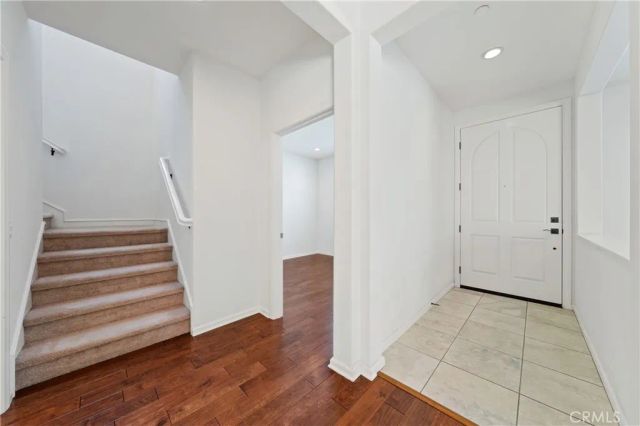 75 Emerald Clover, Irvine, CA 92620