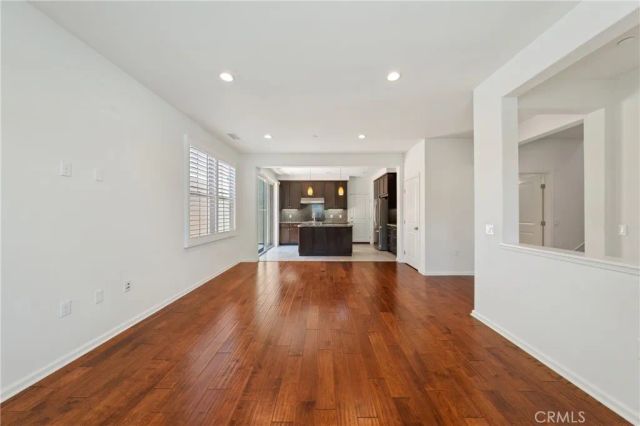 75 Emerald Clover, Irvine, CA 92620