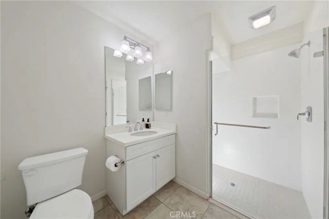 75 Emerald Clover, Irvine, CA 92620