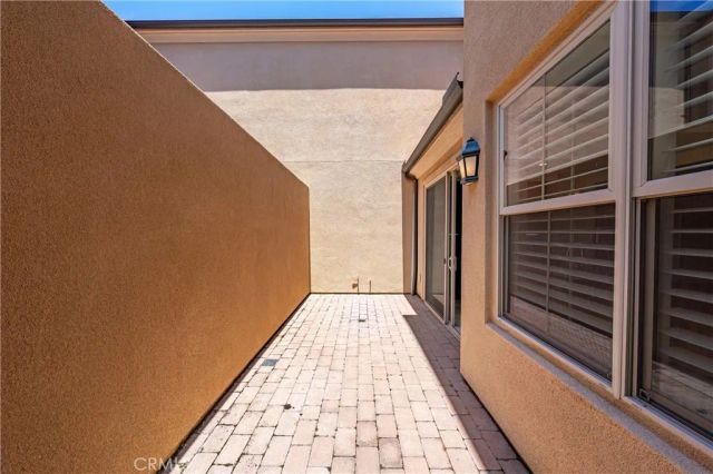 75 Emerald Clover, Irvine, CA 92620