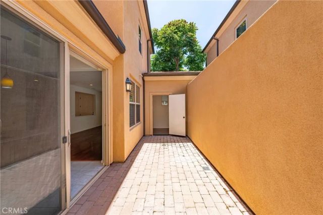 75 Emerald Clover, Irvine, CA 92620