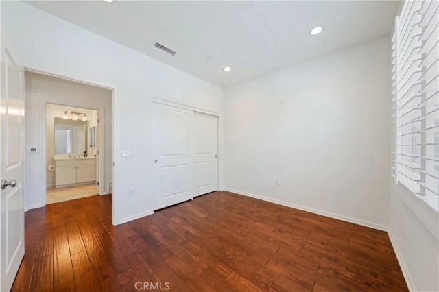 75 Emerald Clover, Irvine, CA 92620