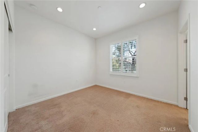 75 Emerald Clover, Irvine, CA 92620