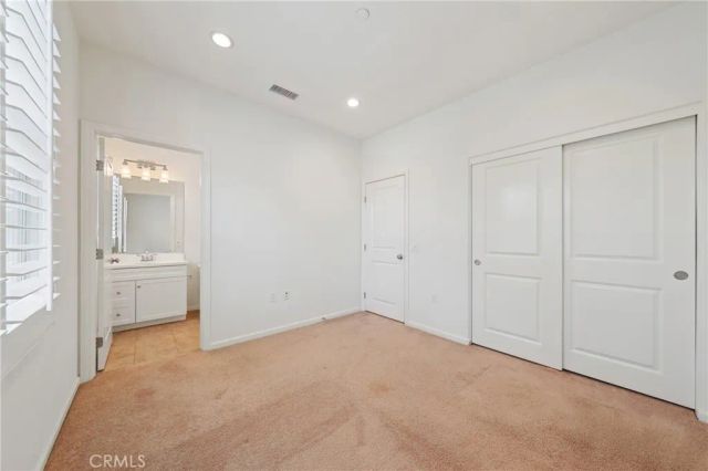 75 Emerald Clover, Irvine, CA 92620