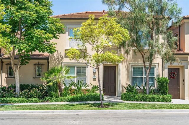 75 Emerald Clover, Irvine, CA 92620