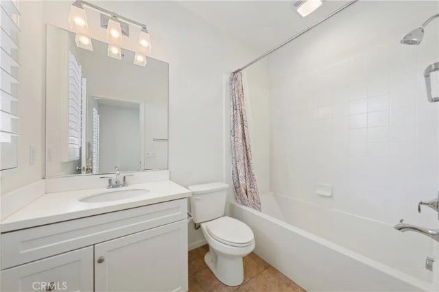 75 Emerald Clover, Irvine, CA 92620