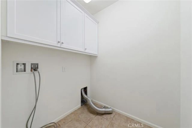 75 Emerald Clover, Irvine, CA 92620
