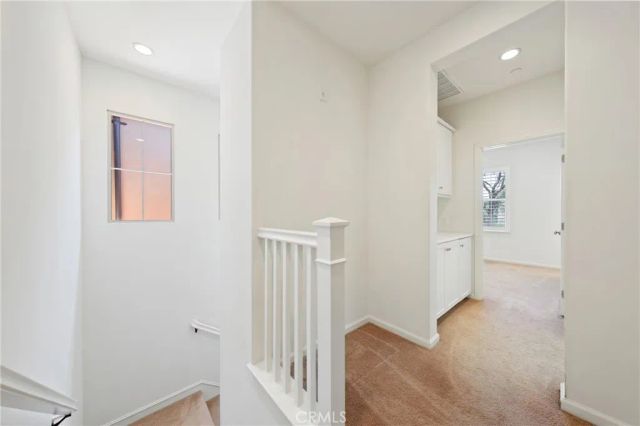 75 Emerald Clover, Irvine, CA 92620