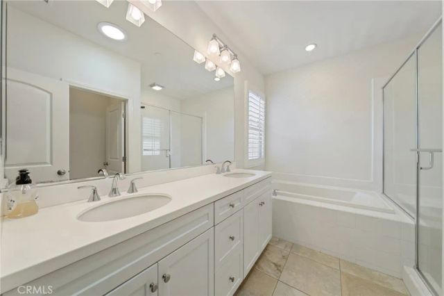 75 Emerald Clover, Irvine, CA 92620
