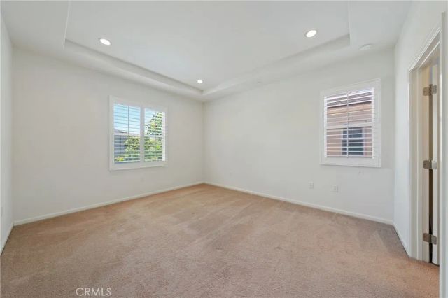 75 Emerald Clover, Irvine, CA 92620