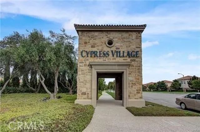 75 Emerald Clover, Irvine, CA 92620