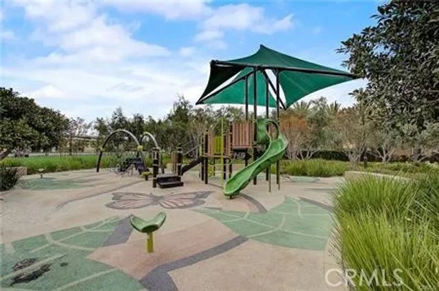 75 Emerald Clover, Irvine, CA 92620