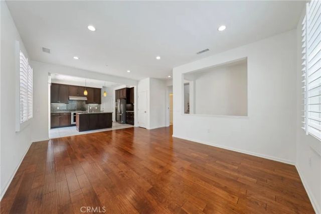 75 Emerald Clover, Irvine, CA 92620