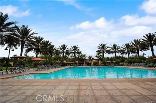 75 Emerald Clover, Irvine, CA 92620