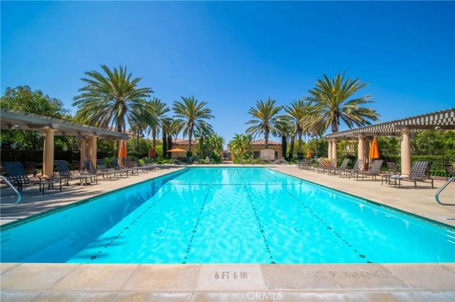 75 Emerald Clover, Irvine, CA 92620