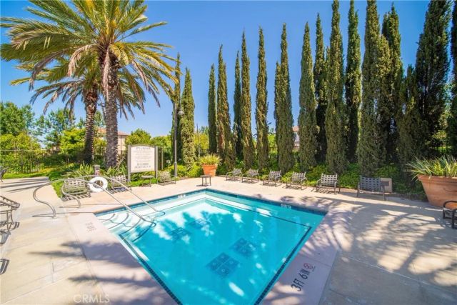 75 Emerald Clover, Irvine, CA 92620