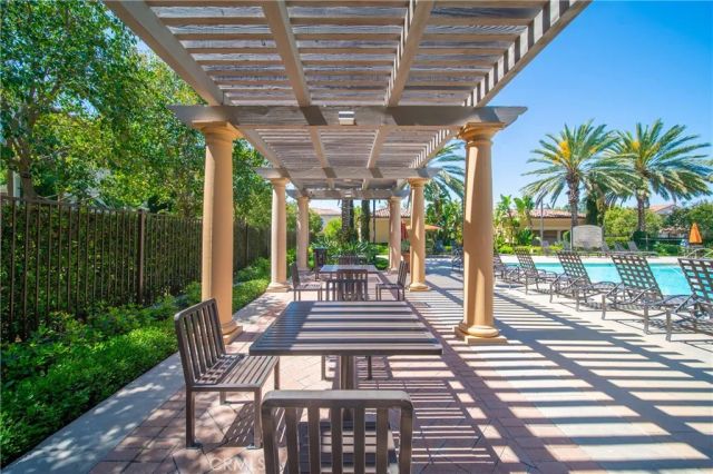 75 Emerald Clover, Irvine, CA 92620