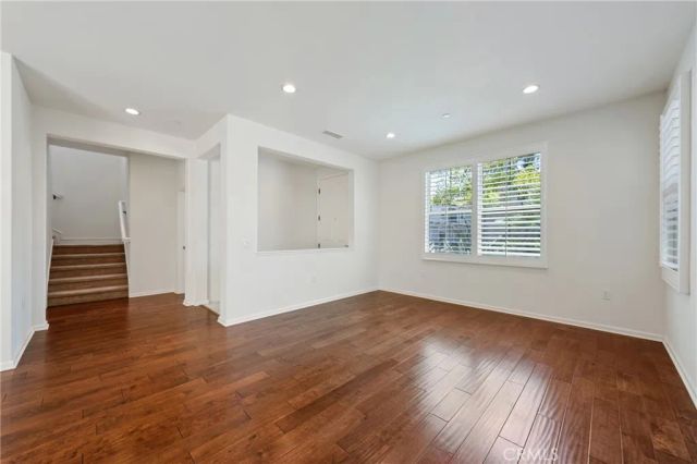 75 Emerald Clover, Irvine, CA 92620