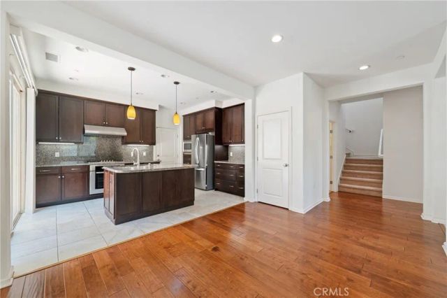 75 Emerald Clover, Irvine, CA 92620