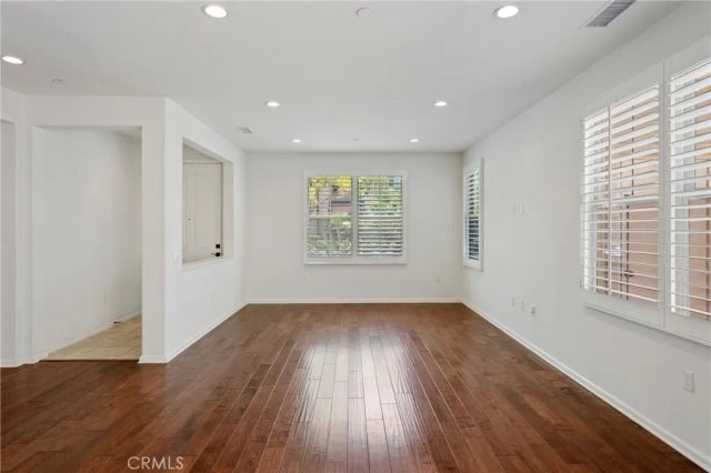 75 Emerald Clover, Irvine, CA 92620