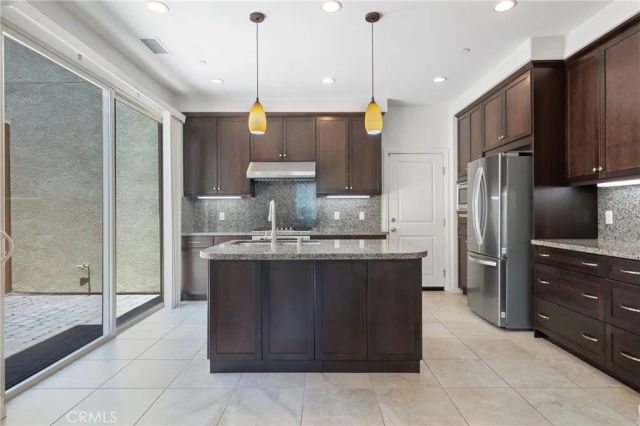 75 Emerald Clover, Irvine, CA 92620