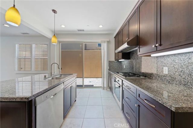75 Emerald Clover, Irvine, CA 92620