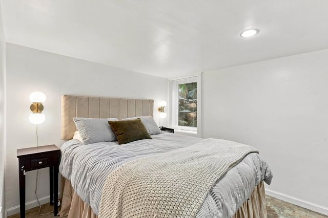 35 E 29th Ave, Spokane, WA 99203