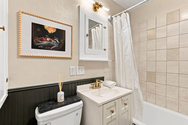 35 E 29th Ave, Spokane, WA 99203