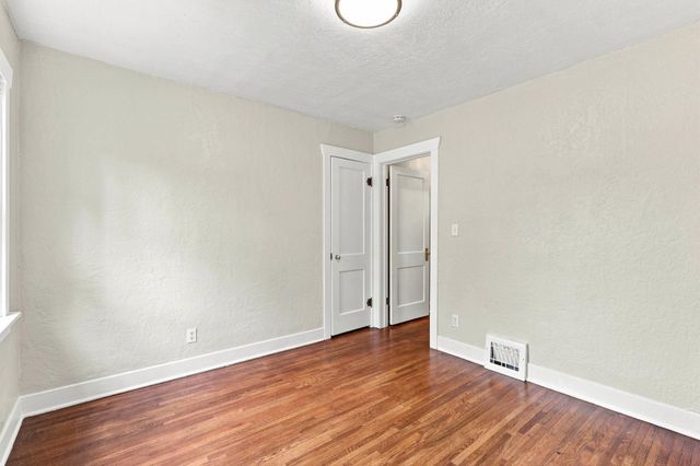35 E 29th Ave, Spokane, WA 99203