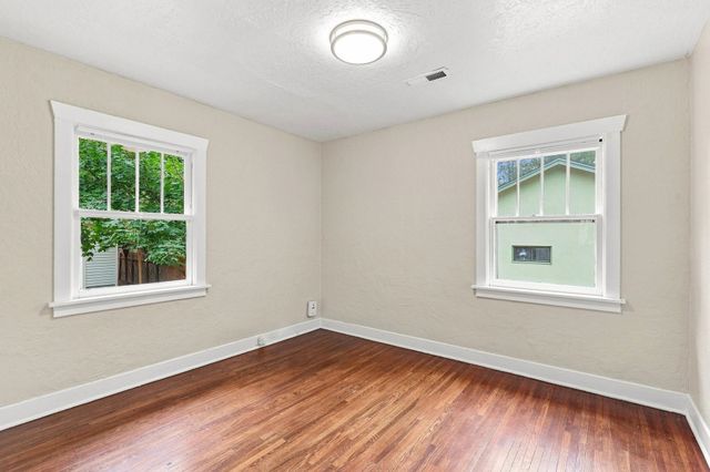 35 E 29th Ave, Spokane, WA 99203