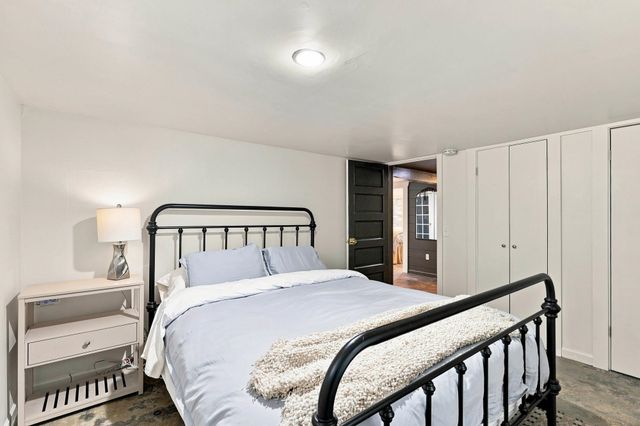 35 E 29th Ave, Spokane, WA 99203